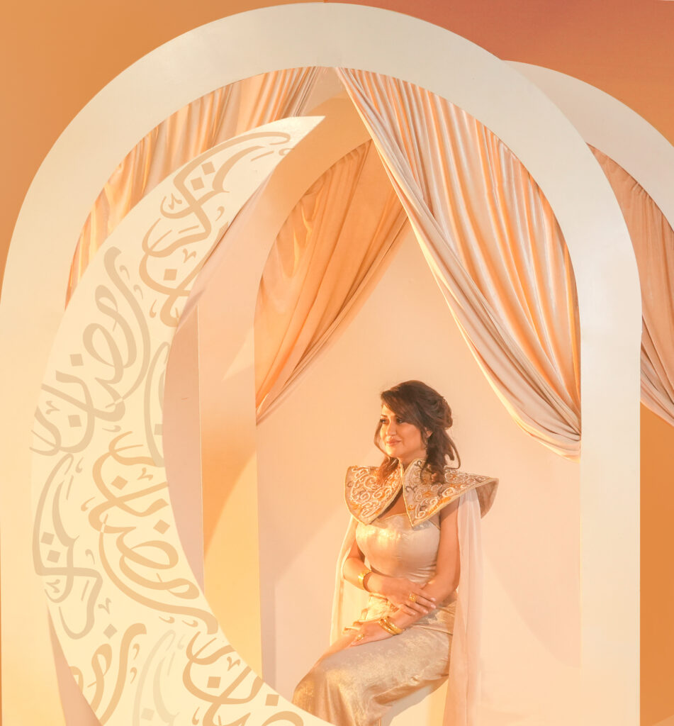 Tanit Events - adre idéal en France